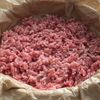 油ゼロのせいろ蒸し麻婆豆腐の工程1