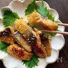【塩さば】アレンジレシピ35選｜子どもも喜ぶ！