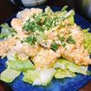 ちょこママの作ってみた!投稿(胸肉で簡単！【濃厚マスタードマヨチキン】)