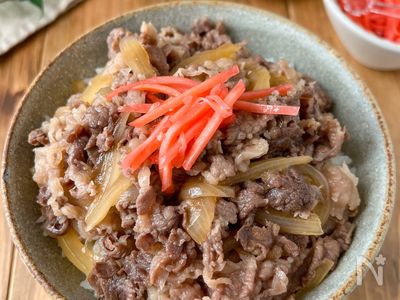 cc8fb43bf50d439de4e7fd8bd086ae