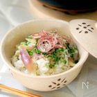 薬味だけじゃもったいない!爽やかな香りを活かしたみょうがレシピ15選