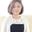 河合　真由子