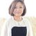 河合 真由子