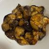 750176の作ってみた!投稿(【焼きなす南蛮】とろける美味しさ♪簡単副菜)