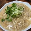 ゆくゆくの作ってみた!投稿(【豆腐の鶏そぼろ和風あんかけ】麺つゆで簡単☆あと1品にも◎)