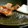 たぶん、ごはん3杯いけます【豚肉とキャベツの塩炒め】の工程5