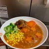 ケの作ってみた!投稿(【煮込みハンバーグ】我が家一番人気おかず♡小さめ簡単Ver.)