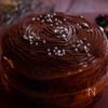 スポンジケーキ*絶対失敗しない完全攻略法#ワンボールの工程18