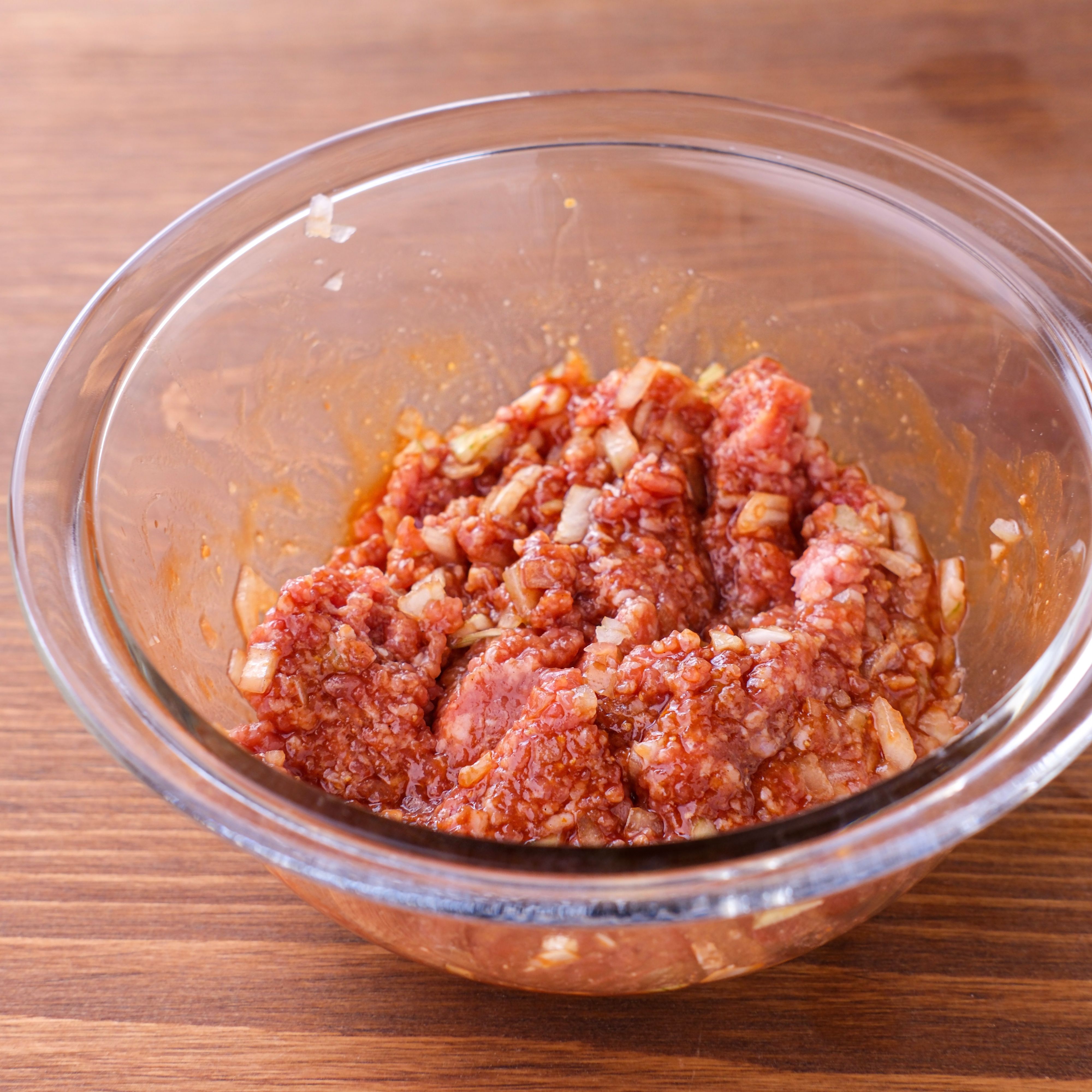 ミラノ風ドリア】レンジ&トースターでお手軽！なのに本格的！ | レシピ