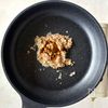 ギュギュッとうまい！『カレーツナフレーク』のもやし炒めの工程3