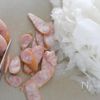 【ほっこり優しい味】ひらひら大根とウインナーの煮びたしの工程1
