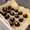 栄養士ママオススメ！砂糖チョコ不使用[鉄分チョコバナナ]の工程3