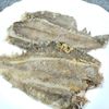 M＊Pの作ってみた!投稿(カレイの唐揚げ)