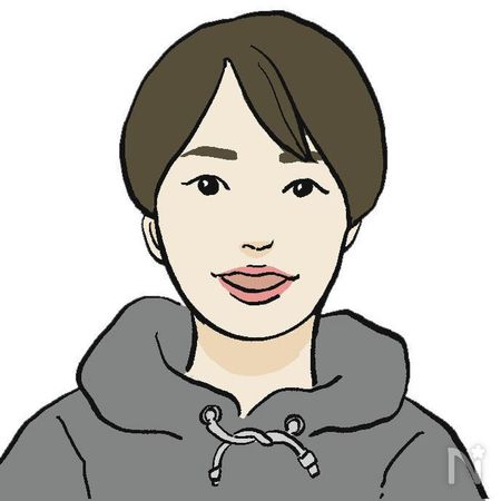 はちもんアイコン