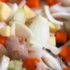 市販のルウはもう買わない!子どもに大人気【給食カレー🍛】の工程2