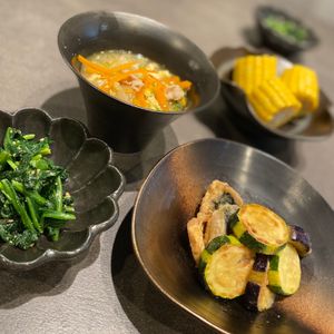 chiyoの作ってみた!投稿(余り野菜消費にも大活躍♪「焼きサバのさっぱり南蛮漬け」)