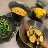 chiyoの作ってみた!投稿(余り野菜消費にも大活躍♪「焼きサバのさっぱり南蛮漬け」)