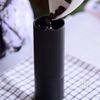 アメリカンなコーヒークッキー☕️の工程1