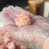 【豚こまおかチー】家族が大絶賛っ♪の工程3