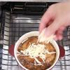 【再現】サイゼリヤの!玉ねぎのズッパ♪の工程11