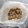 ポリ袋で簡単☆コーヒークッキー。の工程3