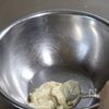 やみつき♡【春キャベツのおかか味噌マヨサラダ】レンジで簡単！の工程3