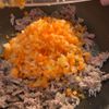 【コクうまキーマ】簡単でガッツリ満足の工程2