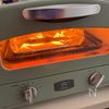 土用の丑の日にも!【ひつまぶし風うなぎの炊き込みごはん】の工程1