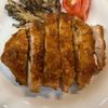 (・∀・)コロンの作ってみた!投稿(オニオンソースの【ひと口チキンステーキ】)