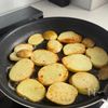 【コンソメポテト】ホクホク新じゃが♡の工程2