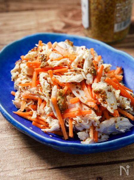 ヘルシー食材 ささみ のレシピ35選 カロリーの低いダイエットおかずからガッツリ系まで レシピサイト Nadia ナディア プロの料理 家のおいしいレシピ