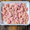 のせるだけ！【失敗しないたけのこ焼売】の工程2