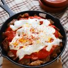 今注目したい「トルコ料理」って一体なに?おうちで作れる簡単トルコ料理