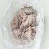 鶏とピーマンのコチュジャン炒め♩焼くだけ簡単！白米泥棒おかずの工程2