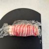まるで丸太🪵照り焼きだれがご飯に合う！【肉巻きもやし】の工程1
