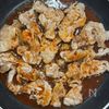 ヤンニョムポーク♪ごはんがすすむ【時短弁当】の工程2