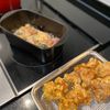 chiyoの作ってみた!投稿(鶏のうま塩から揚げ)