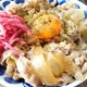 意外と簡単!? お家で作れる本格牛丼