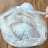【簡単♪絶品ソースでごちそうに】ガリトマチキンの工程1