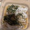 料理初心者🔰の作ってみた!投稿(【鶏むね肉の薬味南蛮】薬味でさっぱり夏おかず♡節約中にも◎)