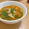 し☆の作ってみた!投稿(【ねぎ豚つけそうめん】めんつゆ飽きたらこれ♪)