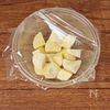 【とろうま！じゃがいもの甘辛そぼろ炒め】ご飯が止まらない♪の工程1