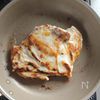 チミチュリソースで食べる♪チキンステーキ。の工程8