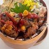 akoの作ってみた!投稿(【コーンとひじきのチキンナゲット】つぶつぶ食感が美味!)