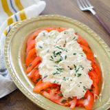 クミン マヨネーズの人気料理 レシピランキング 13品 Nadia ナディア