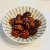 さんたママの作ってみた!投稿(焼き鳥屋さんの味再現!絶品♡つくね)