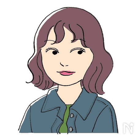 人型アイコン