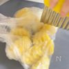 レンチン5分！【じゃがいもの塩こんバター】の工程3