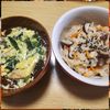 ナムディの作ってみた!投稿(100均の甘栗で〖栗の炊き込みご飯〗ほっくり美味しい&簡単♪)