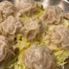 tAnAkoの作ってみた!投稿(餃子の皮で本格的!ズルいしゅうまい)